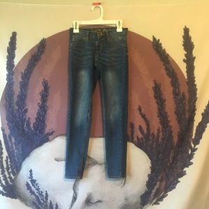 Kids jeans